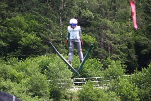 IMG_3500